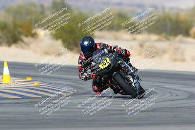 media/Jan-13-2024-SoCal Trackdays (Sat) [[9c032fe5aa]]/Turn 4 (135pm)/